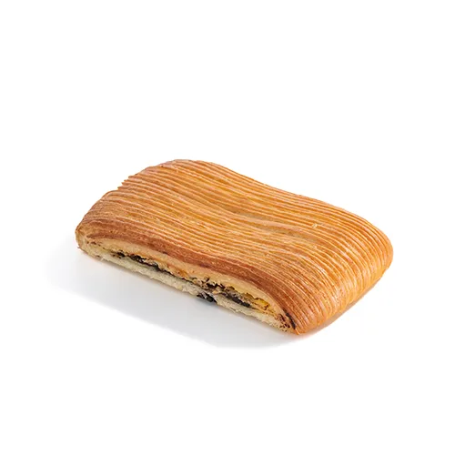 پن سوییس