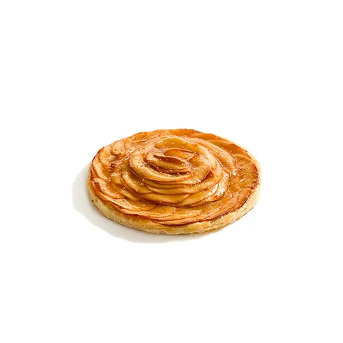 گلت سیب کوچک